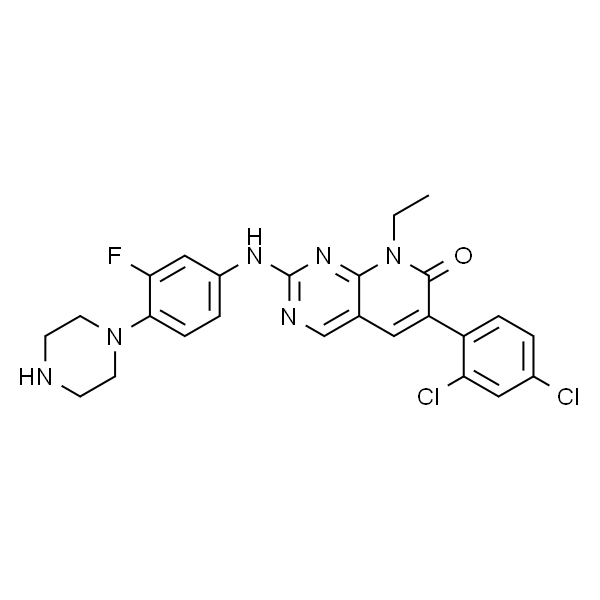 FRAX-486