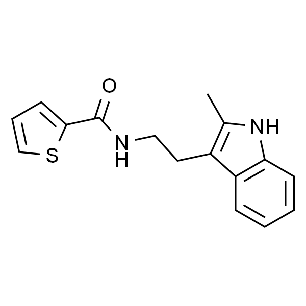 CK-636