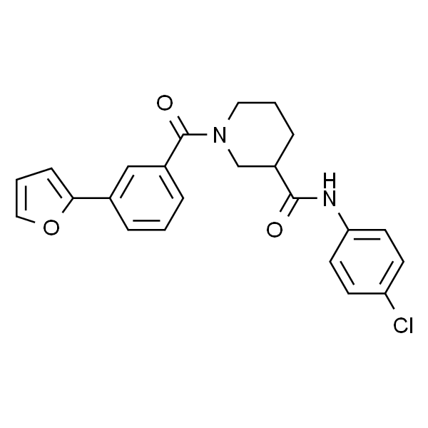 CCG-203971