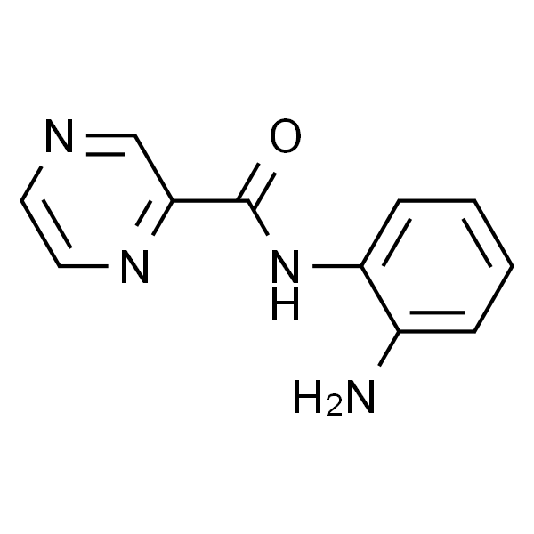 BG-45