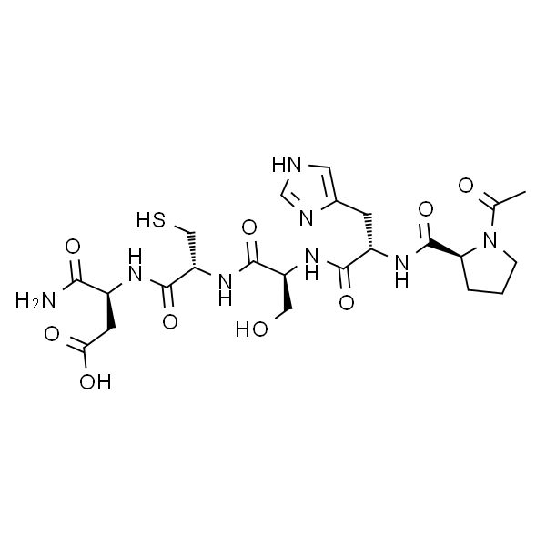 AC-PHSCN-NH2