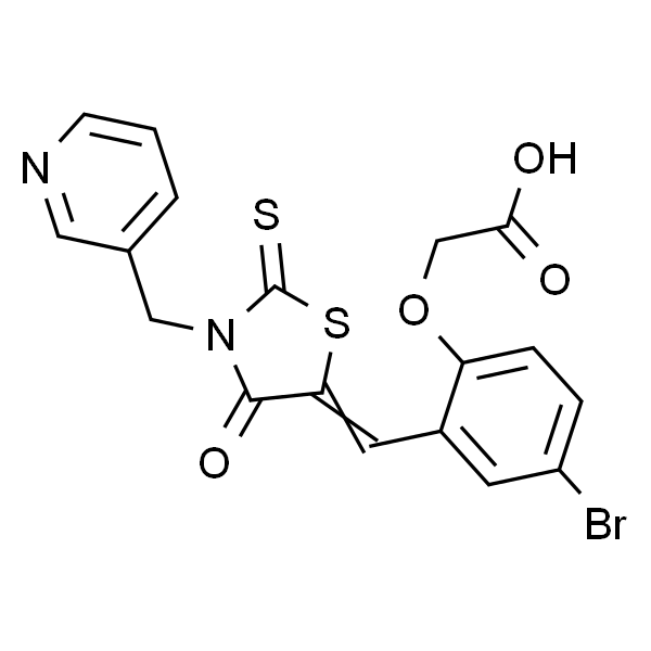 Skp2 inhibitor C1
