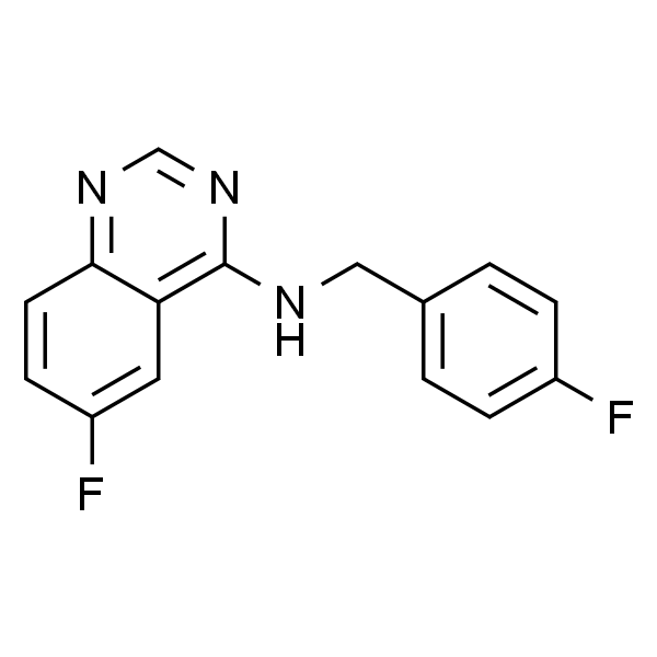 Spautin-1