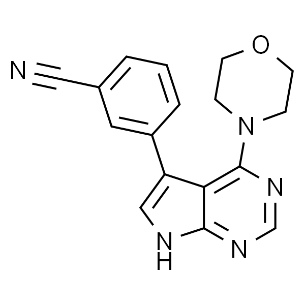 PF-06447475