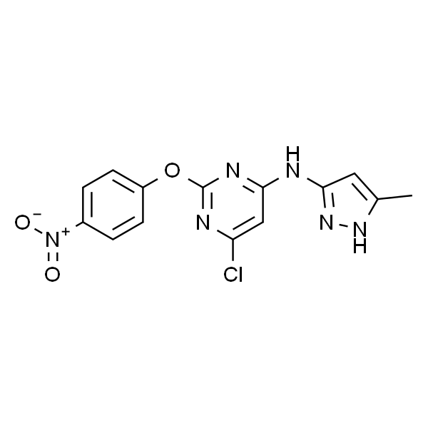 Autophinib