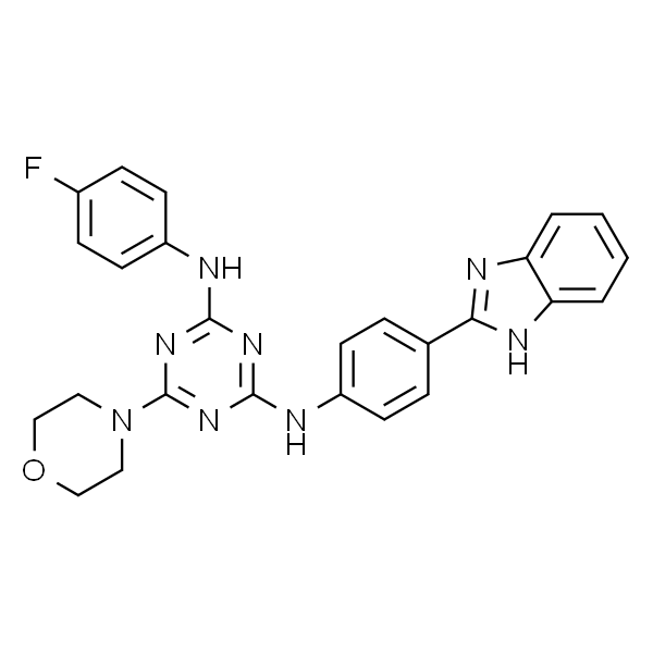 IITZ-01