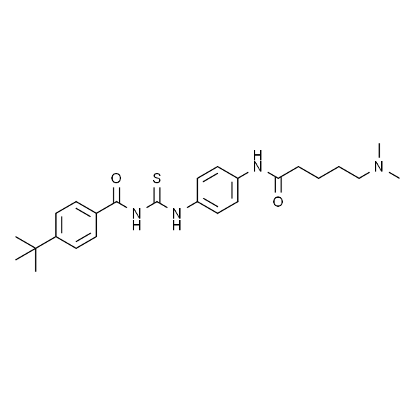 Tenovin-6