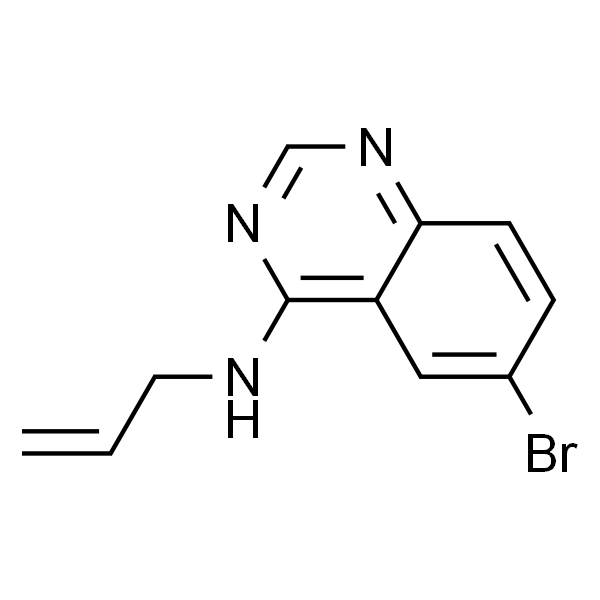 SMER28