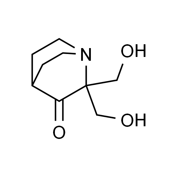 PRIMA-1