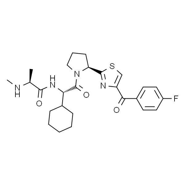 LCL-161