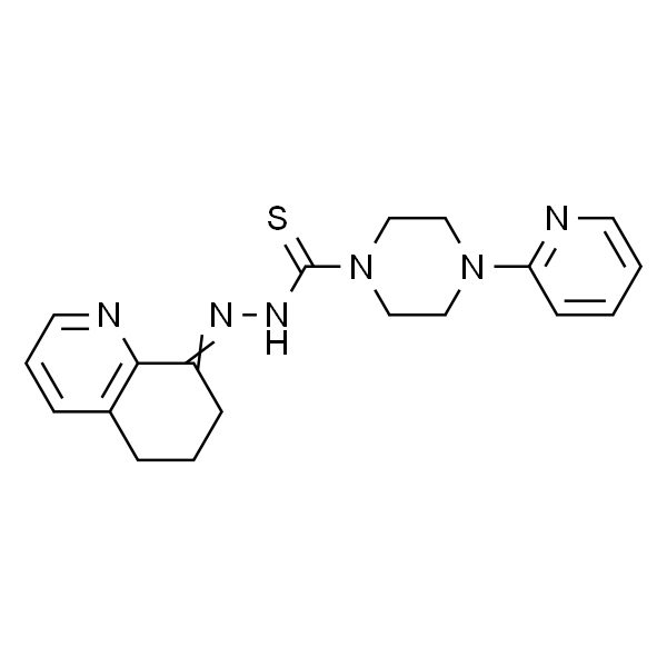 COTI-2