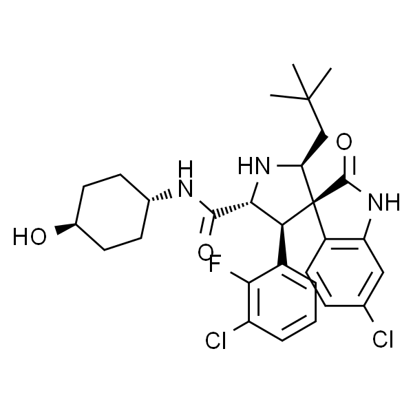 MI-773