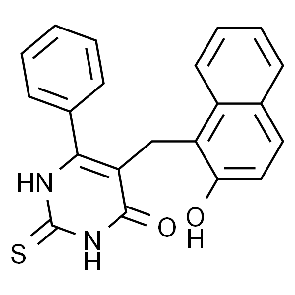 Cambinol