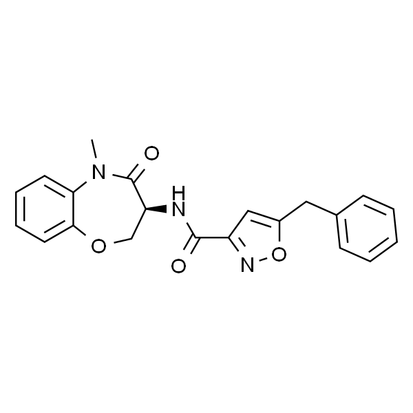 GSK481