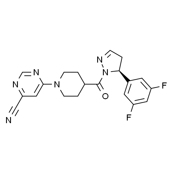 GSK547