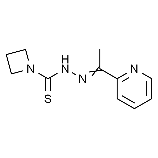 NSC319726