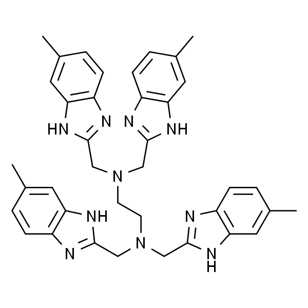 NSC348884