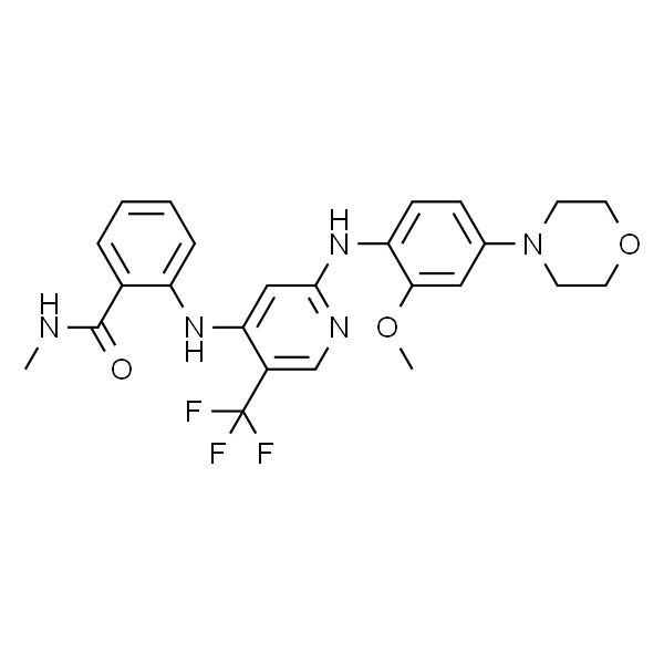 PND-1186