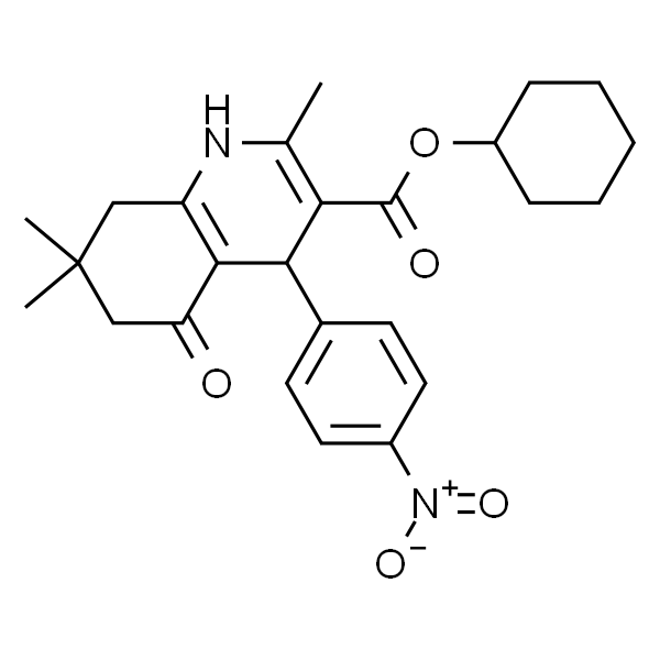 FLI-06