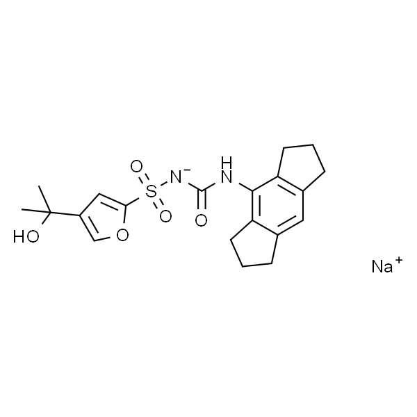 MCC950 Sodium