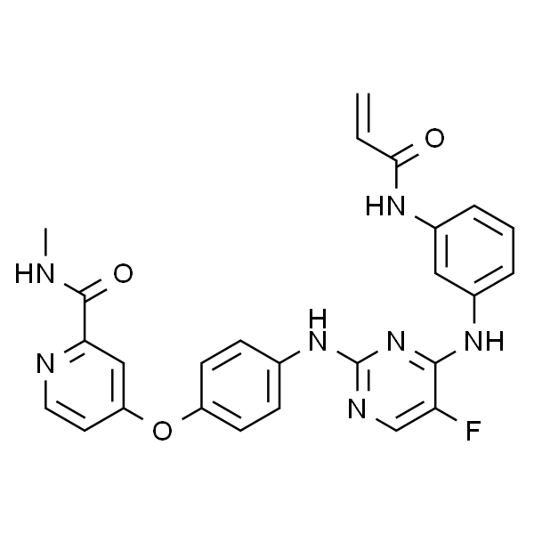 CNX-774