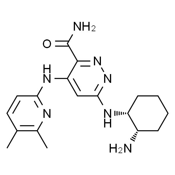 RO9021