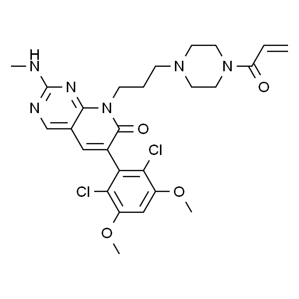 PRN1371