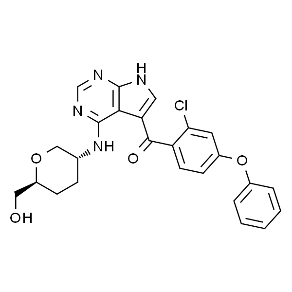 ARQ-531