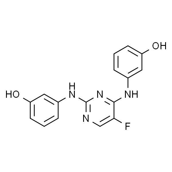 R112