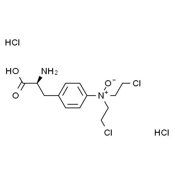 PX-478 2HCl