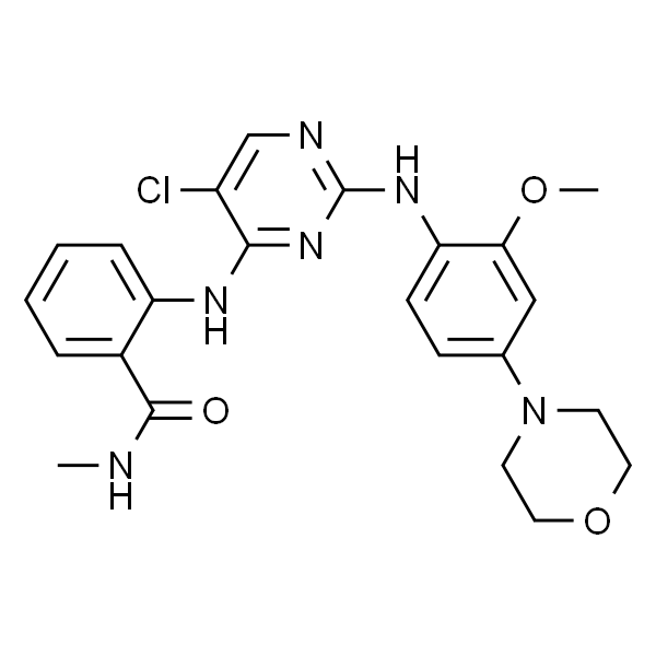 TAE-226