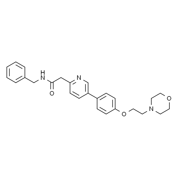 Tirbanibulin；特班布林