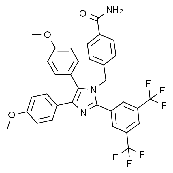 Apoptozole