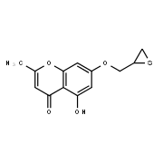 HSP27 inhibitor J2