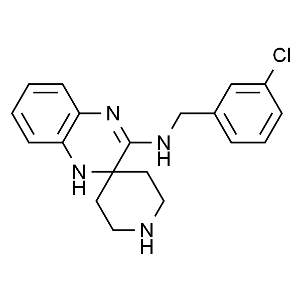 Liproxstatin-1