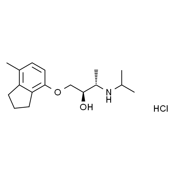 2,4-二氯-3-羟基吡啶