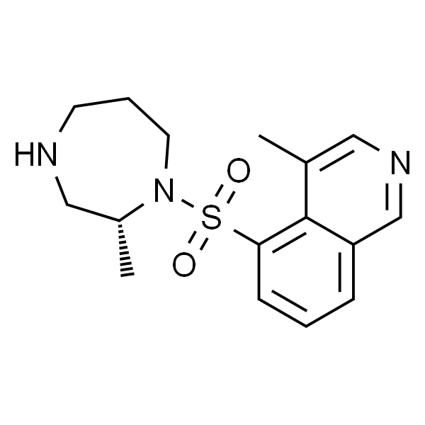 H-1152双盐酸盐