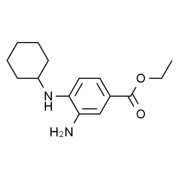 铁抑胃酶氨酰锡-1