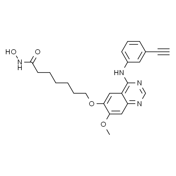 CUDC-101