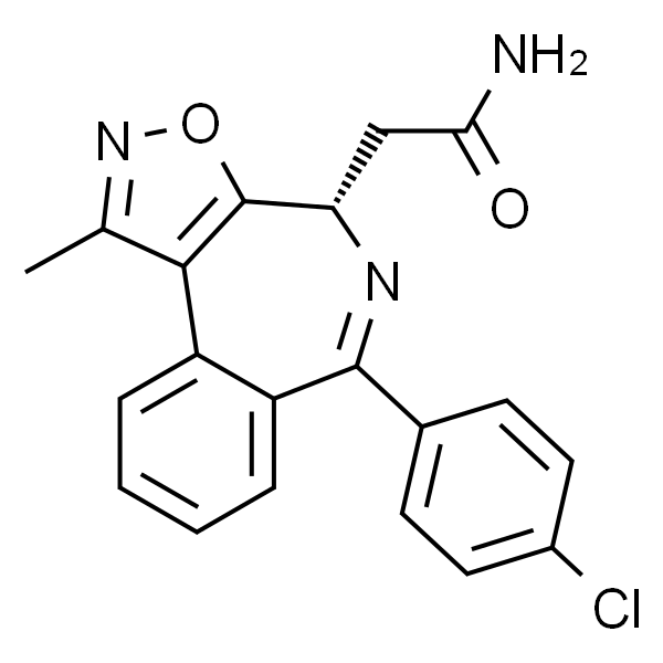 CPI-0610