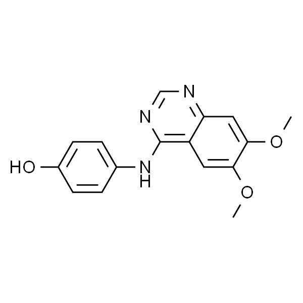 JANEX-1