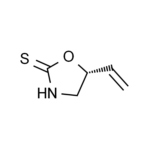 Epigoitrin；表告依春