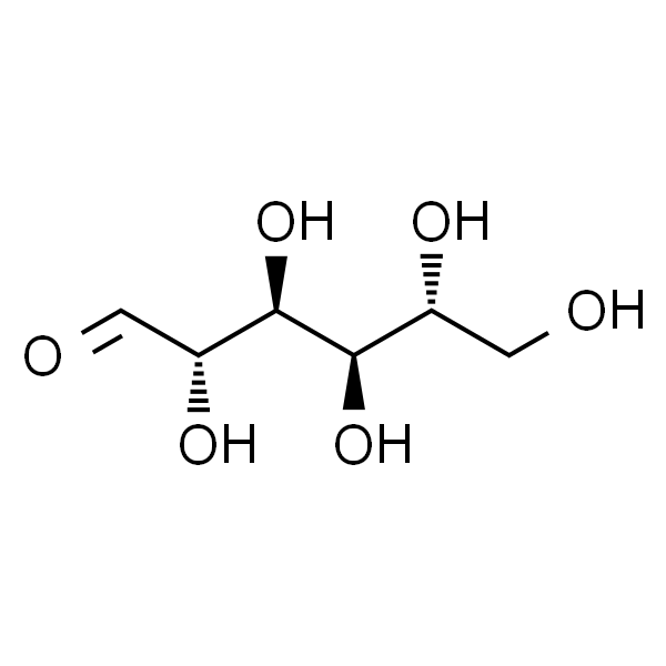 D-Mannose；D-甘露糖