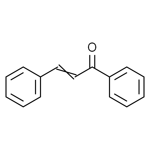 查尔酮/苯亚甲基苯乙酮