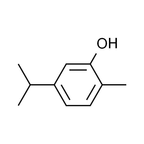 Carvacrol；香荆芥酚