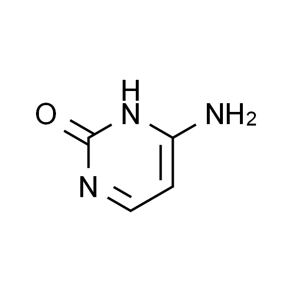 Cytosine；胞嘧啶