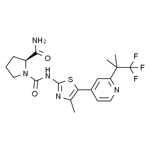 阿吡利塞