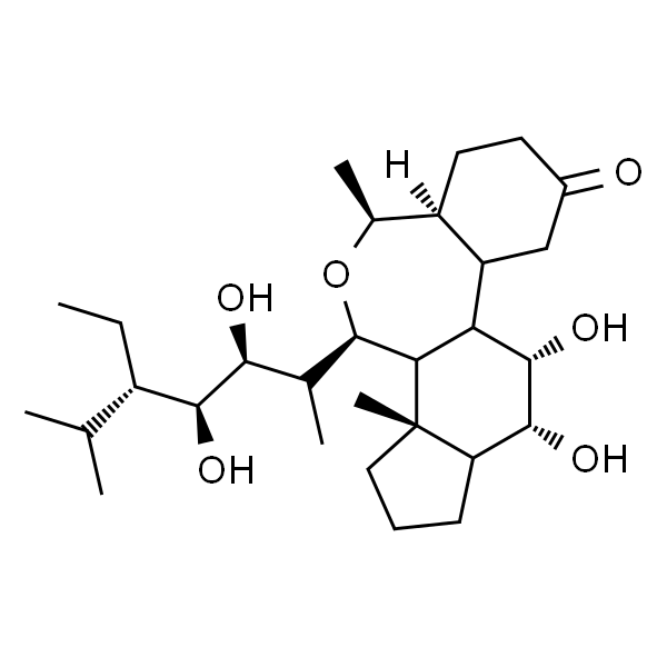 28-表高油菜素内酯
