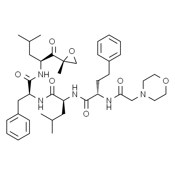 Carfilzomib/PR171；卡非佐米