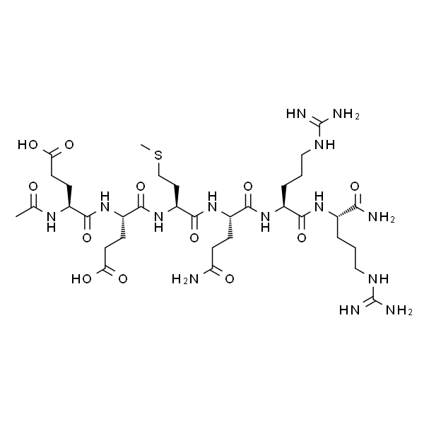 Argireline；阿基瑞林